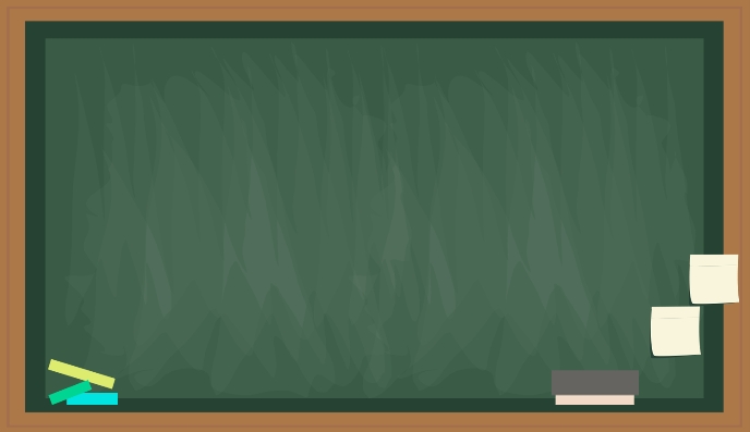 跨境电商数字营销与网站优化策略